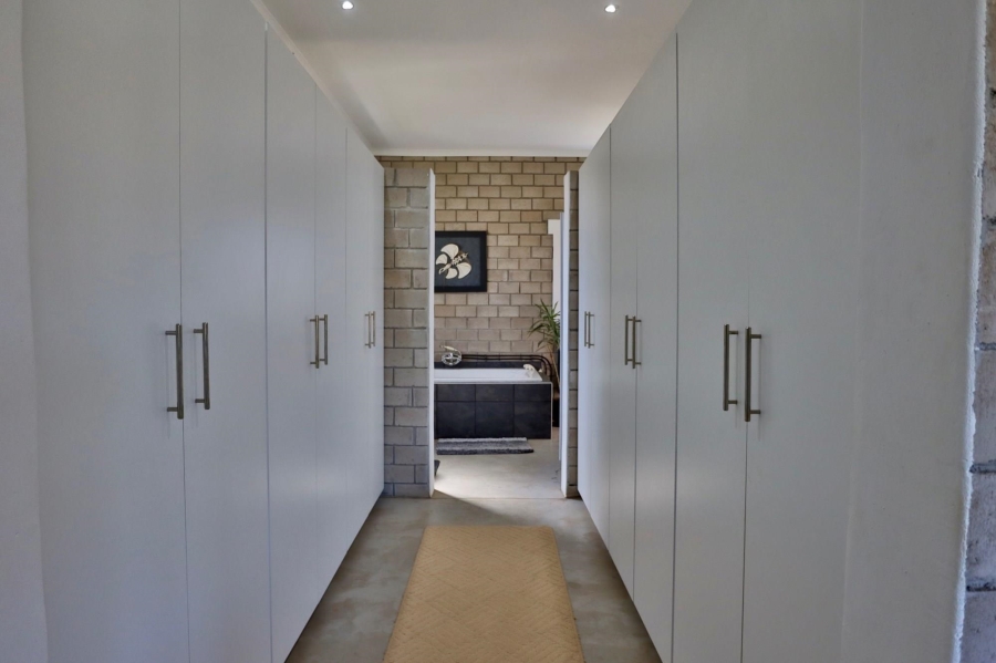 2 Bedroom Property for Sale in Darling Western Cape